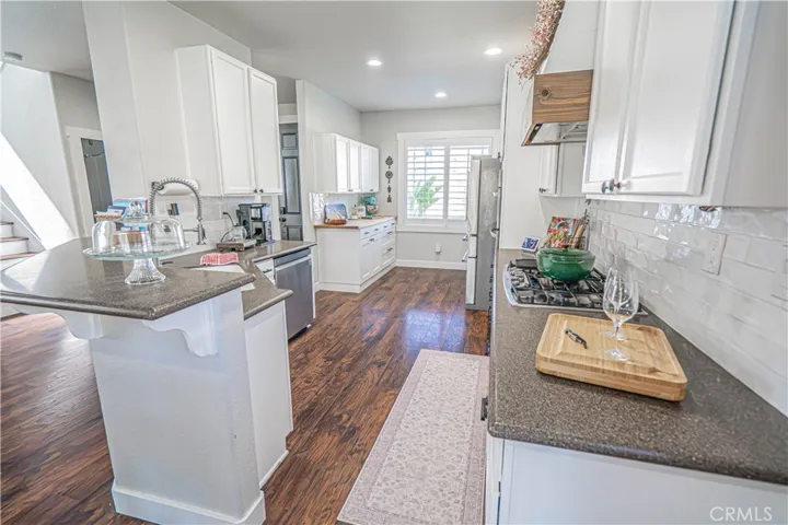 28235 Springvale Lane, Castaic, California 91384