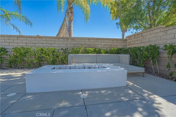 28235 Springvale Lane, Castaic, California 91384