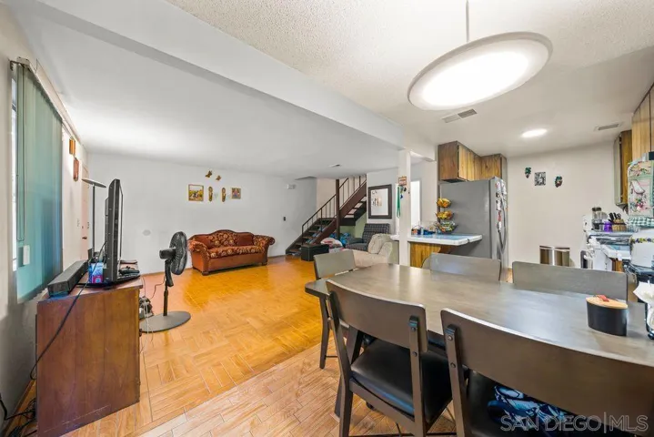 1302 W San Ysidro Unit C, San Ysidro, California 92173