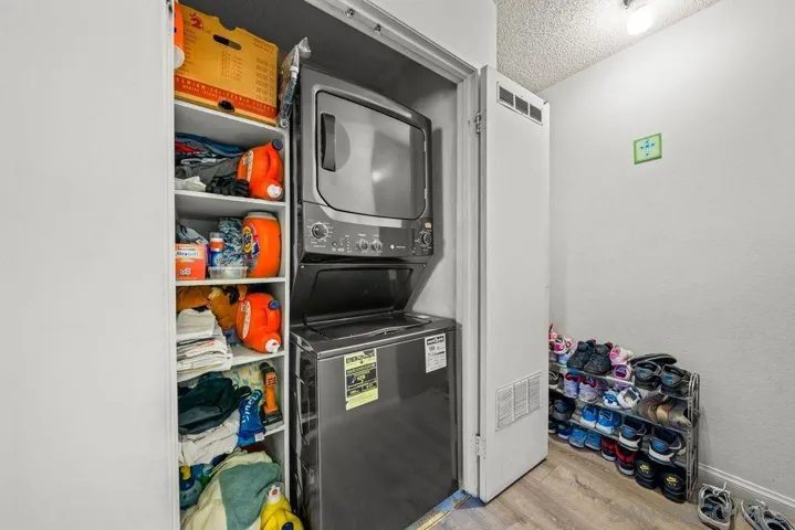 1302 W San Ysidro Unit C, San Ysidro, California 92173