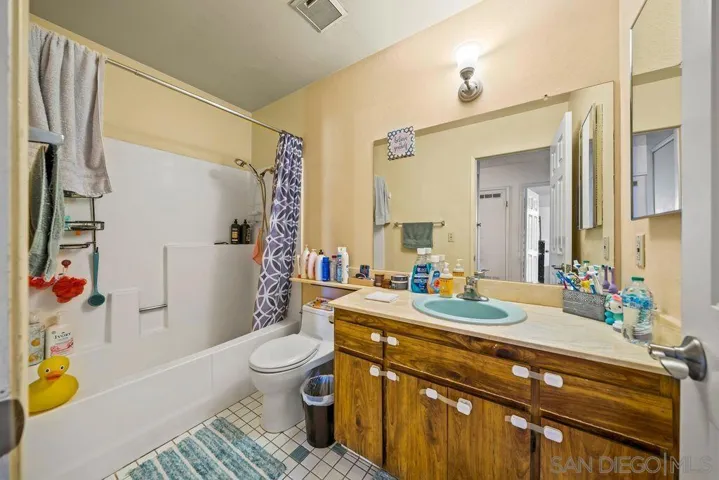 1302 W San Ysidro Unit C, San Ysidro, California 92173