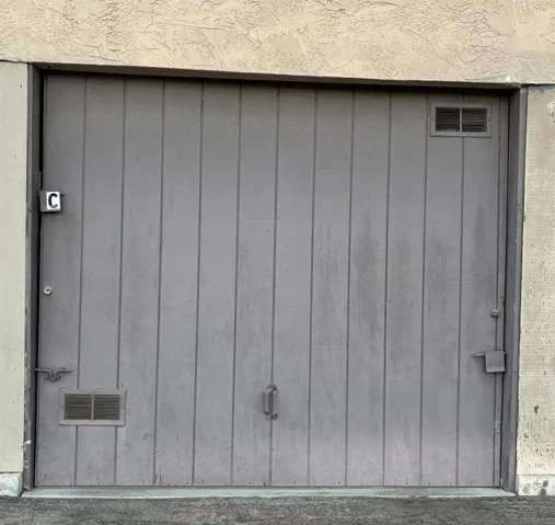 1302 W San Ysidro Unit C, San Ysidro, California 92173