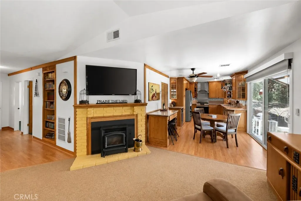 1958 Green Brook Lane, Paso Robles, California 93446 — photo 4