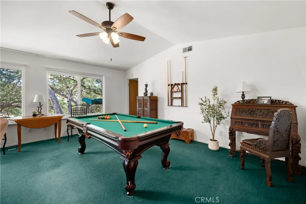 1958 Green Brook Lane, Paso Robles, California 93446 — photo 5