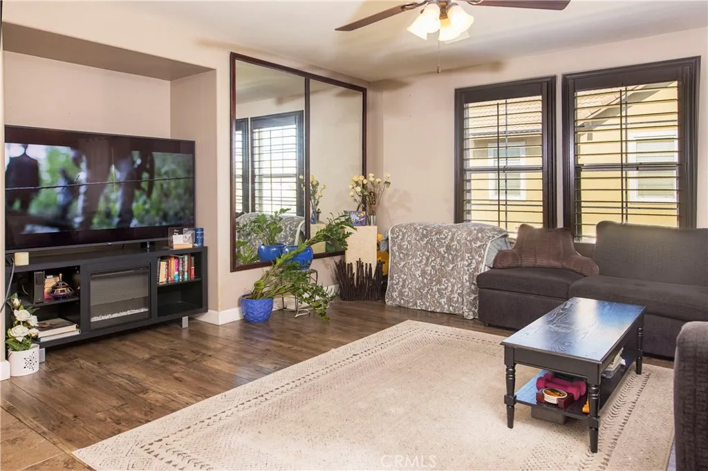8090 Cornwall Court, Rancho Cucamonga, California 91739 — photo 4