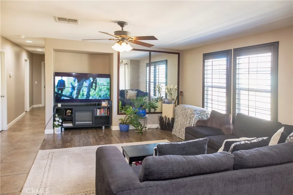 8090 Cornwall Court, Rancho Cucamonga, California 91739 — photo 5