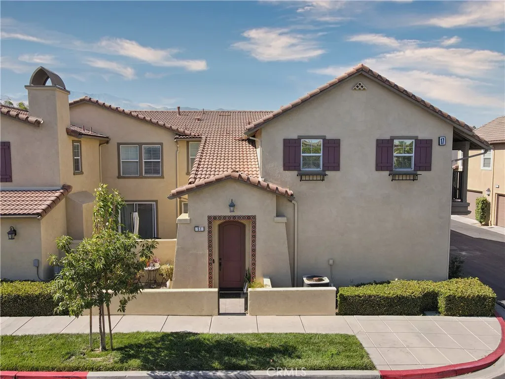 8090 Cornwall Ct