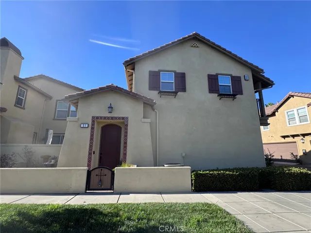 8090 Cornwall Court, Rancho Cucamonga, California 91739