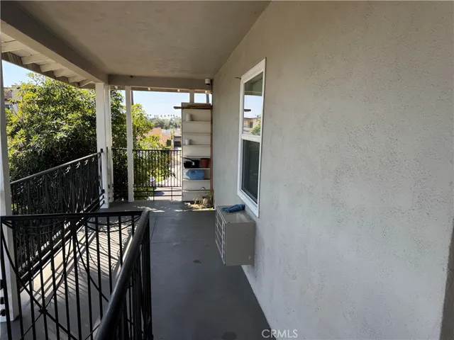 1138 Western Avenue D, Glendale, California 91201