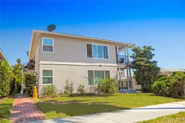 1138 Western Avenue D, Glendale, California 91201