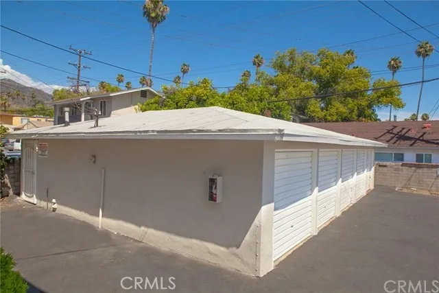 1138 Western Avenue D, Glendale, California 91201