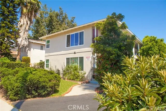 1138 Western Avenue D, Glendale, California 91201