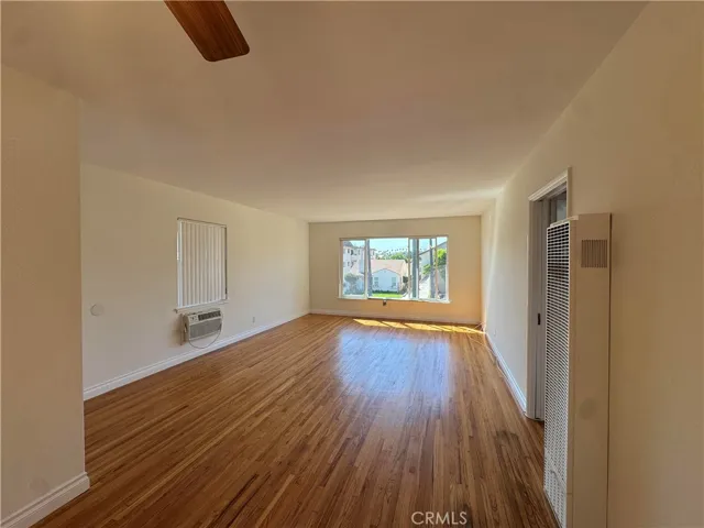 1138 Western Avenue D, Glendale, California 91201