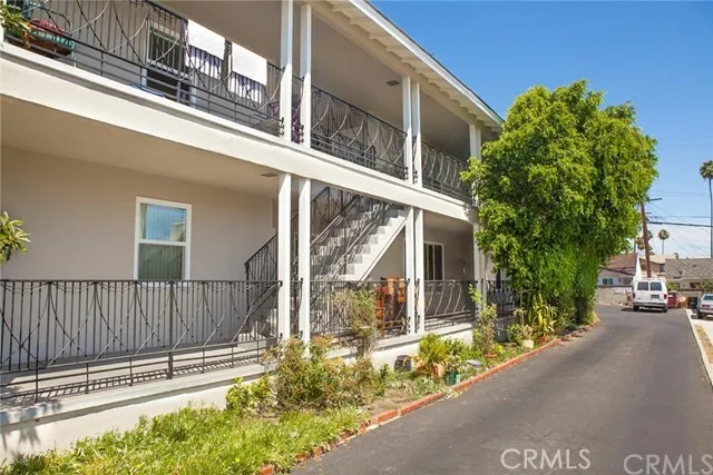 1138 Western Avenue D, Glendale, California 91201