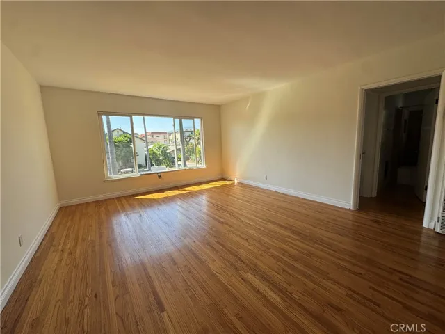 1138 Western Avenue D, Glendale, California 91201