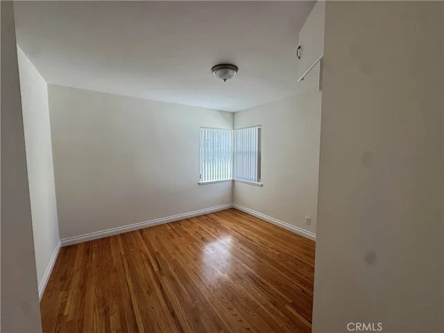 1138 Western Avenue D, Glendale, California 91201