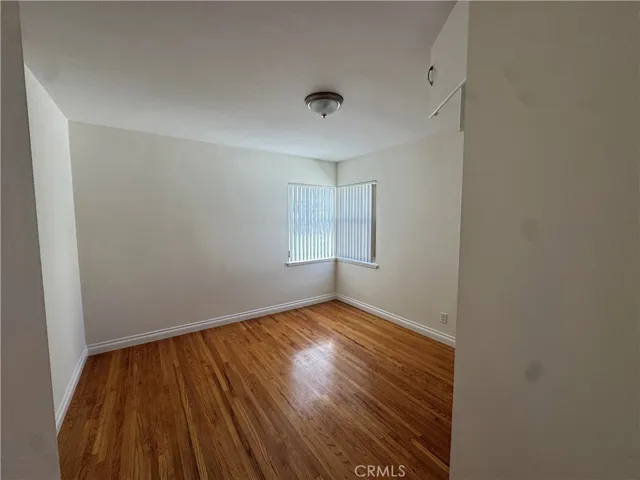 1138 Western Avenue D, Glendale, California 91201