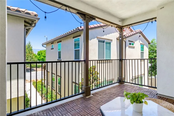 26149 Park, Loma Linda, California 92354