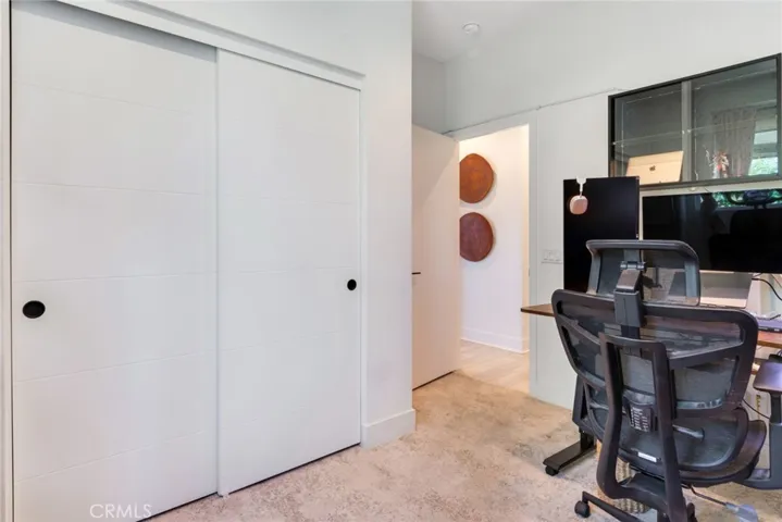 26149 Park, Loma Linda, California 92354