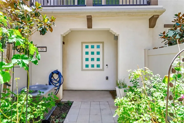 26149 Park, Loma Linda, California 92354