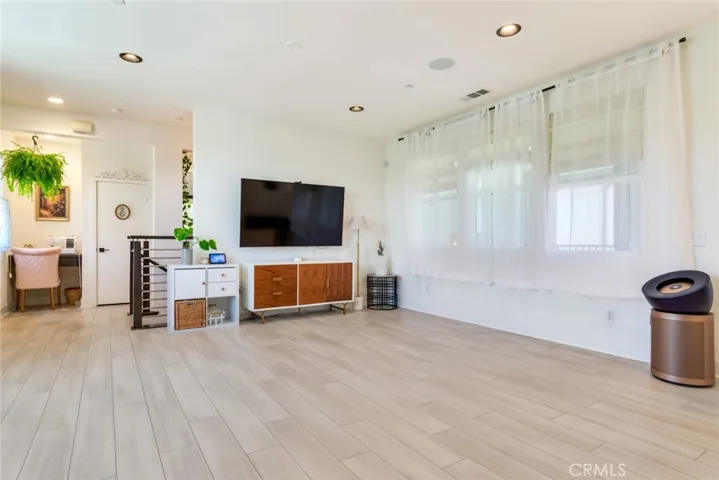 26149 Park, Loma Linda, California 92354