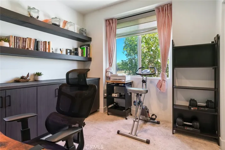 26149 Park, Loma Linda, California 92354