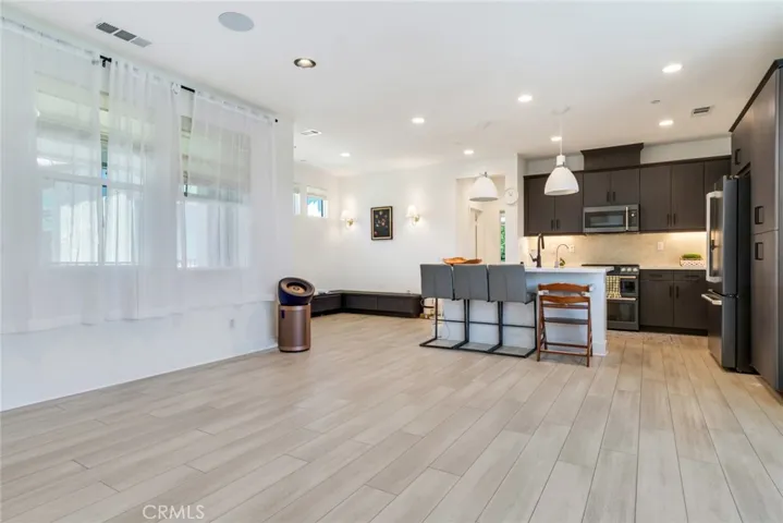 26149 Park, Loma Linda, California 92354