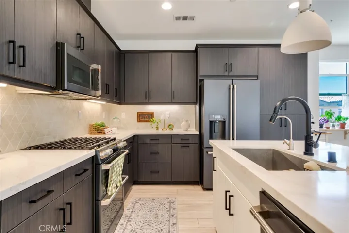 26149 Park, Loma Linda, California 92354