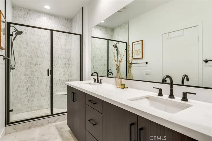 26149 Park, Loma Linda, California 92354