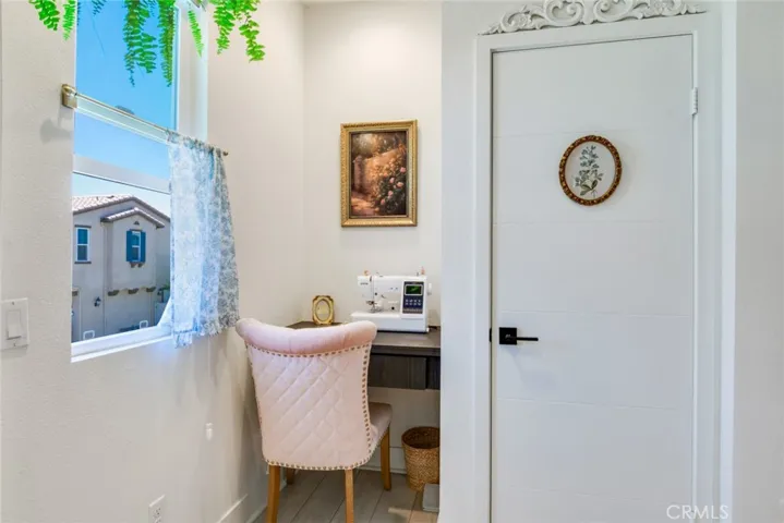 26149 Park, Loma Linda, California 92354
