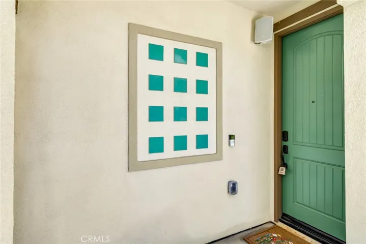 26149 Park, Loma Linda, California 92354