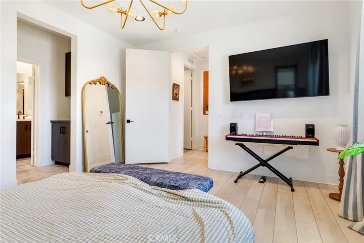 26149 Park, Loma Linda, California 92354