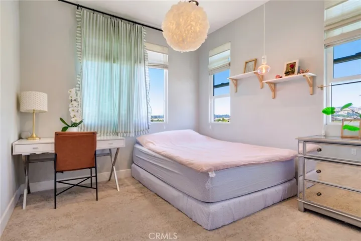26149 Park, Loma Linda, California 92354