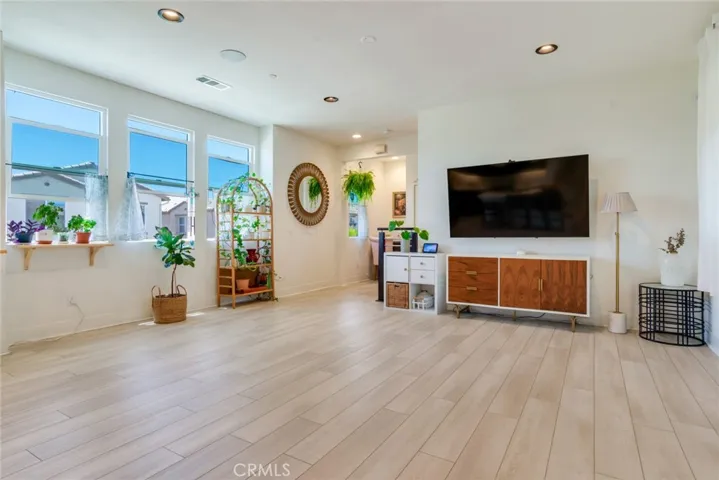26149 Park, Loma Linda, California 92354
