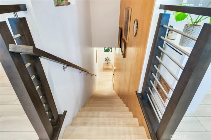26149 Park, Loma Linda, California 92354