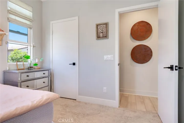 26149 Park, Loma Linda, California 92354