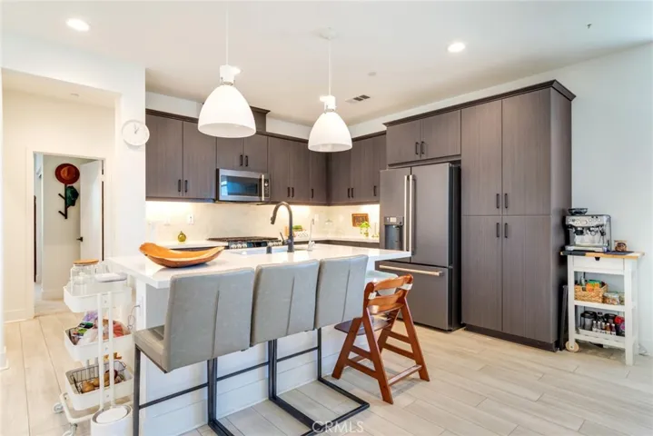 26149 Park, Loma Linda, California 92354