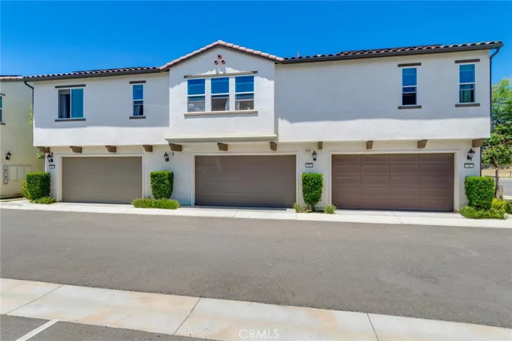 26149 Park, Loma Linda, California 92354