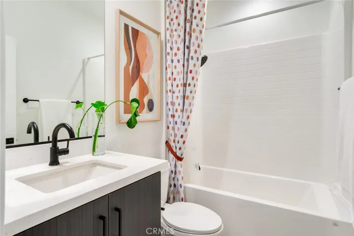 26149 Park, Loma Linda, California 92354