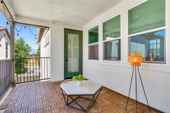26149 Park, Loma Linda, California 92354