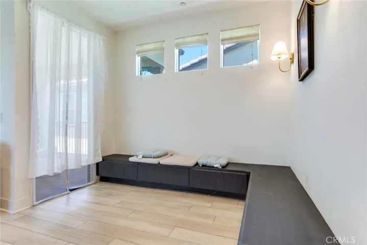26149 Park, Loma Linda, California 92354