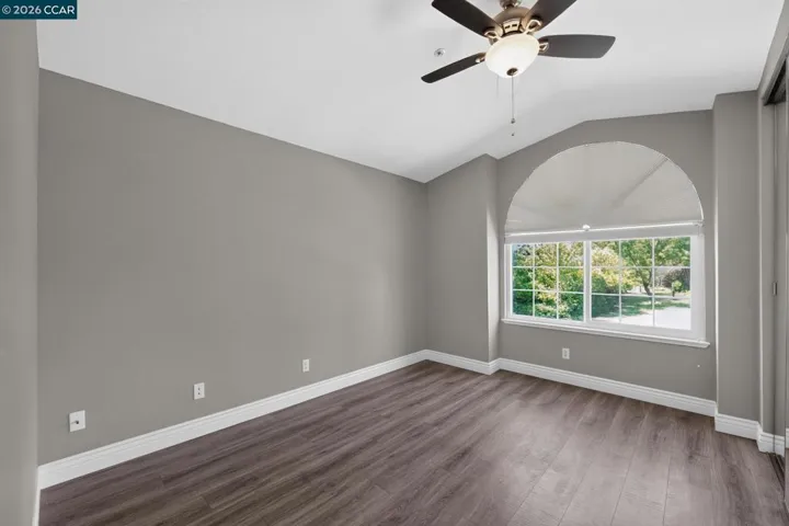Additional Bedroom 1
