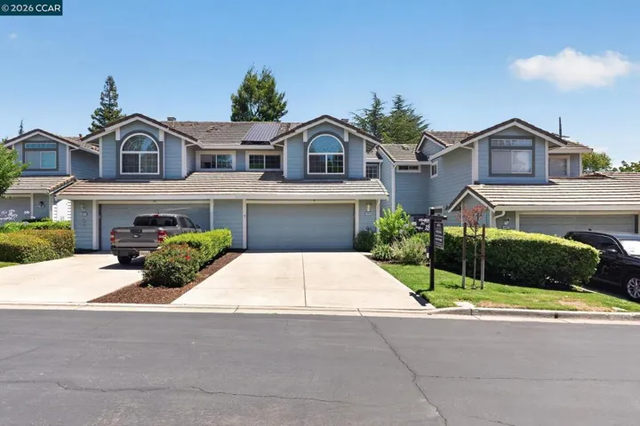 3983 Inverness Cmn, Livermore, California 94551