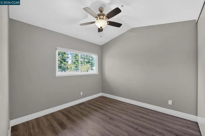 Additional Bedroom 2