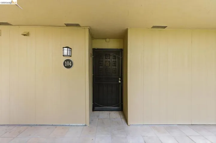1453 Neotomas Ave Apt 104, Santa Rosa, California 95405