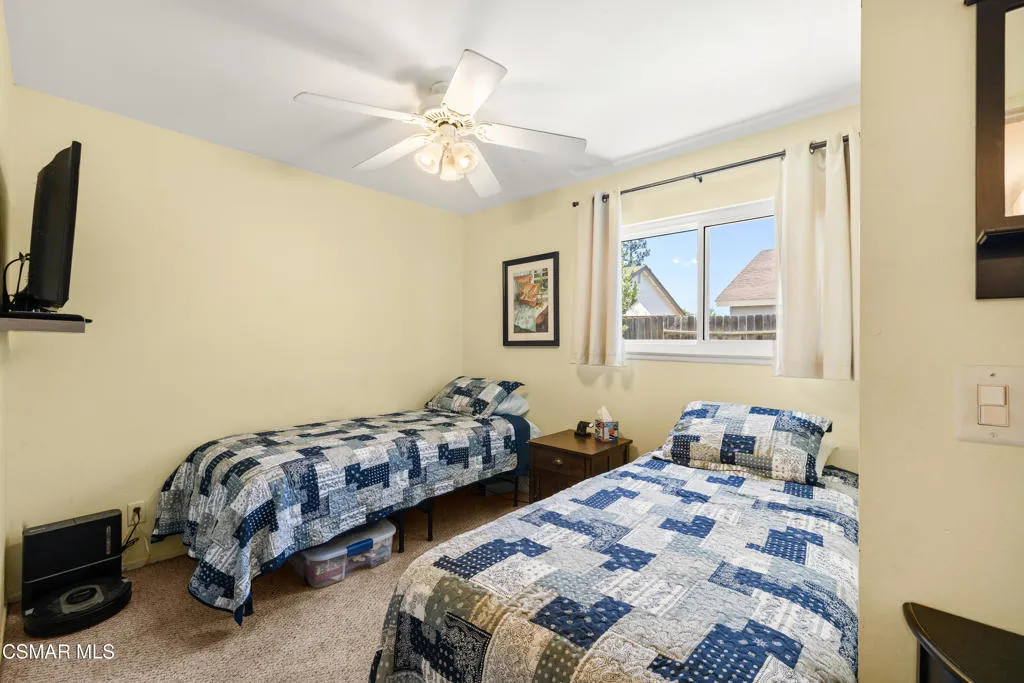 Vallejo19