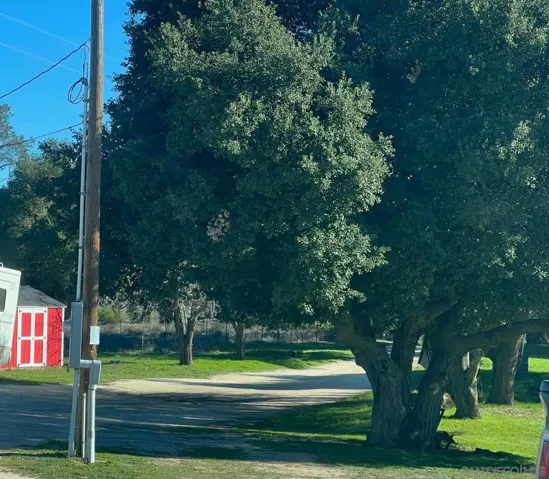 1122 Tierra Del Sol, Boulevard, California 91905