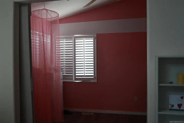 1122 Tierra Del Sol, Boulevard, California 91905