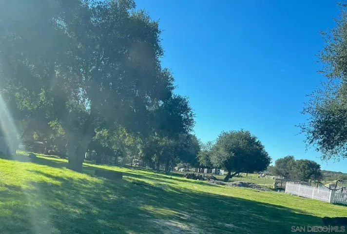 1122 Tierra Del Sol, Boulevard, California 91905