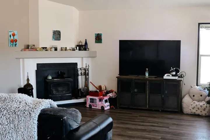 1122 Tierra Del Sol, Boulevard, California 91905